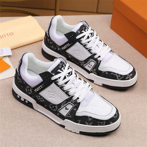 7 star replica designer shoes|reps shoes for sale.